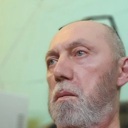 �����, ������, 62 ����