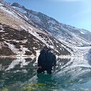 ���� �������, ������, 42 ���� - ��������� 13 ������ 2026