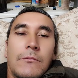 �������, ������, 43 ����