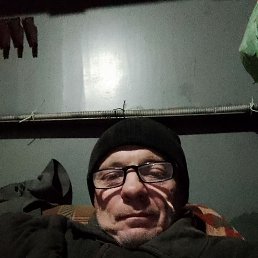 ������, 43 ����, ����