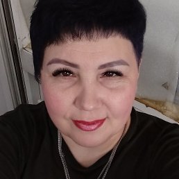 Faina, ������, 48 ���