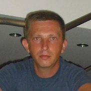 Николай, 49 лет, Москва Николай, 49 лет, Москва