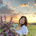 ���� ����, ���������, 59 ��� - ��������� 29 ���� 2024 � ������ ���� ����������