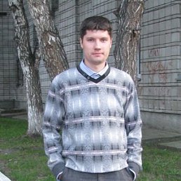 ������, 37 ���, �����������