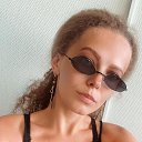 ���� �������, ������������, 26 ��� - ��������� 8 ������� 2025 � ������ ���� ����������