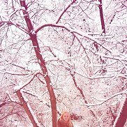 �������, 41 ���, ��������