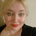 ���� ����, ������, 46 ��� - ��������� 15 ������� 2026