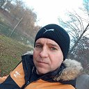 ���� Ruslan, �������, 40 ��� - ��������� 18 ��� 2026