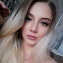 ���� �������, �����-��������� - ��������� 10 ������� 2025