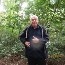 ���� ����, ������, 75 ��� - ��������� 3 ������� 2023