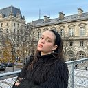 ���� Murkina, ���-�����, 24 ���� - ��������� 13 ���� 2024 � ������ ���� ����������