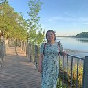 ���� �������, �������, 67 ��� - ��������� 25 ��� 2024