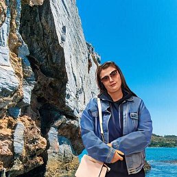 ���� �������, ���������, 34 ���� - ��������� 16 ������� 2025