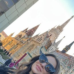 �����, ����, 29 ���