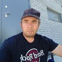 ���� ������, ������, 52 ���� - ��������� 22 ������� 2025 � ������ ���� ����������