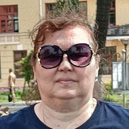 Наталья, 48 лет, Москва Наталья, 48 лет, Москва