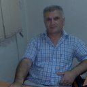 ���� Akif, ����, 70 ��� - ��������� 13 ������ 2026 � ������ ���� ����������