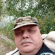 �����, 54 ����, ����-�����������