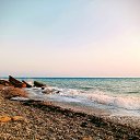 ���� ������, ������ - ��������� 14 ������� 2025 � ������ ����� 2025�