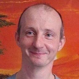 ����, �������������-����������, 42 ����