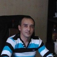 ������, 45 ���, ������