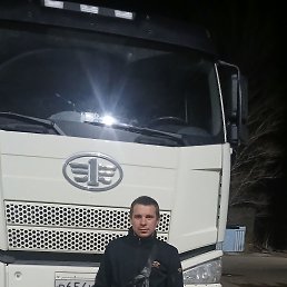 , 31, 