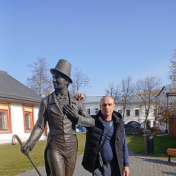 ������, ��������, 52 ����