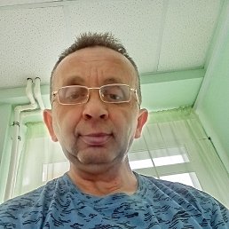 , 49 ,  