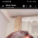 ���� ����, ������ ��������, 55 ��� - ��������� 28 ������� 2025 � ������ ���� ����������