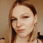 Алёна, 29 лет, Ликино-Дулево Алёна, 29 лет, Ликино-Дулево