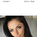 ���� ������, ������, 49 ��� - ��������� 27 ������� 2025