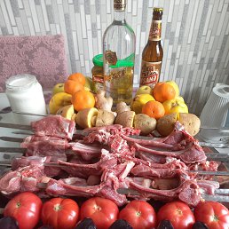 ���� ����, ����, 50 ��� - ��������� 11 ������� 2025