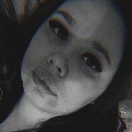 ���, ����������, 21 ���