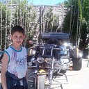 ���� ������, ������, 23 ���� - ��������� 23 ������� 2023 � ������ ���� ����������