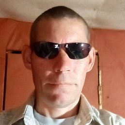 ������ ������, ������, 40 ���