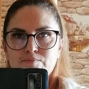 , 45 , 