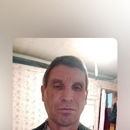 ����, 50 ���, ����