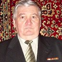 ���� �������, ������, 78 ��� - ��������� 30 ��� 2024 � ������ ���� ����������