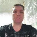 ���� �������, ������, 38 ��� - ��������� 19 ������ 2026 � ������ ���� ����������