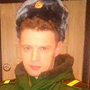 ���� �������, �����������, 49 ��� - ��������� 27 ���� 2025