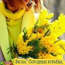 ���� �������, ���������� - ��������� 19 ����� 2026 � ������ ������ ��������