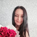 ���� Vera, �������� - ��������� 23 �������� 2024 � ������ ���� ����������