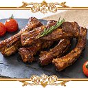 ���� ���������, �����-���������, 47 ��� - ��������� 6 ����� 2026 � ������ ������ ��������