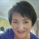 ���� ���, ����-���, 50 ��� - ��������� 15 ���� 2025 � ������ ���� ����������