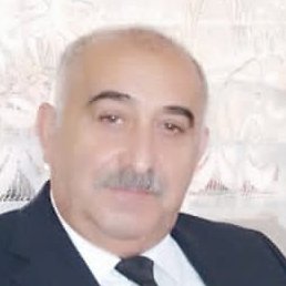 Rijik, ����, 61 ���