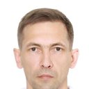 ���� ���������, ��������, 49 ��� - ��������� 19 ������ 2025