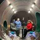 ���� ������, ��������, 57 ��� - ��������� 27 ������� 2025 � ������ ���������