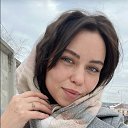���� ���������, ������, 30 ��� - ��������� 18 ������ 2025 � ������ ���� ����������