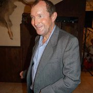 ������, 50 ���, ���������