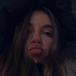 ���������, ������, 27 ���